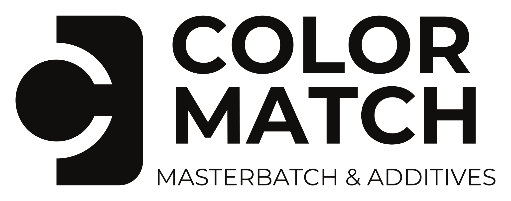 ColorMatch Masterbatch & Additives
